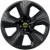 Lotus 2